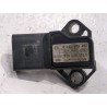 Recambio de sensor presion para volkswagen sharan (7m8, 7m9, 7m6) 1.9 tdi referencia OEM IAM 0281002401  