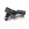 Recambio de sensor presion para volkswagen sharan (7m8, 7m9, 7m6) 1.9 tdi referencia OEM IAM 0281002401  