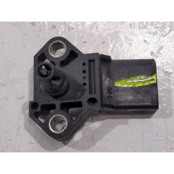 Recambio de sensor presion para volkswagen sharan (7m8, 7m9, 7m6) 1.9 tdi referencia OEM IAM 0281002401  