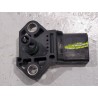 Recambio de sensor presion para volkswagen sharan (7m8, 7m9, 7m6) 1.9 tdi referencia OEM IAM 0281002401  