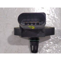 Recambio de sensor presion para volkswagen sharan (7m8, 7m9, 7m6) 1.9 tdi referencia OEM IAM 0281002401  