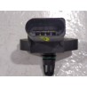 Recambio de sensor presion para volkswagen sharan (7m8, 7m9, 7m6) 1.9 tdi referencia OEM IAM 0281002401  