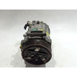 COMPRESOR AIRE ACONDICIONADO 9656572480 