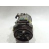 Recambio de compresor aire acondicionado para peugeot 407 sw (6e_, 6d_) 2.0 referencia OEM IAM 9656572480  