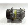 Recambio de compresor aire acondicionado para peugeot 407 sw (6e_, 6d_) 2.0 referencia OEM IAM 9656572480  