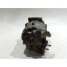 Recambio de compresor aire acondicionado para peugeot 407 sw (6e_, 6d_) 2.0 referencia OEM IAM 9656572480  