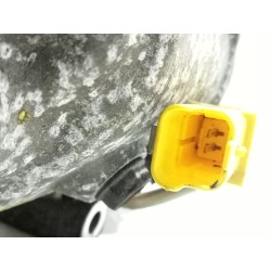 Recambio de compresor aire acondicionado para peugeot 407 sw (6e_, 6d_) 2.0 referencia OEM IAM 9656572480  