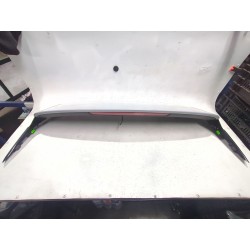 Recambio de aleron trasero para renault captur ii (hf_) tce 100 (hfmt) referencia OEM IAM 960308073R  