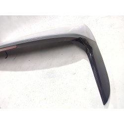 Recambio de aleron trasero para renault captur ii (hf_) tce 100 (hfmt) referencia OEM IAM 960308073R  