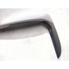 Recambio de aleron trasero para renault captur ii (hf_) tce 100 (hfmt) referencia OEM IAM 960308073R  