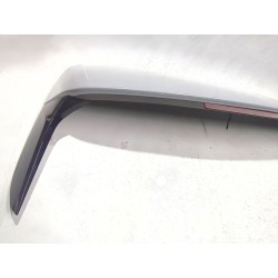 Recambio de aleron trasero para renault captur ii (hf_) tce 100 (hfmt) referencia OEM IAM 960308073R  