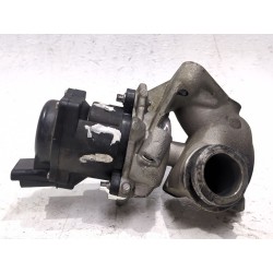 Recambio de valvula egr para peugeot bipper (aa_) 1.4 hdi referencia OEM IAM EGE5A014  