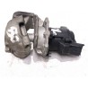 Recambio de valvula egr para peugeot bipper (aa_) 1.4 hdi referencia OEM IAM EGE5A014  