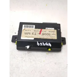 Recambio de modulo electronico para rover rover 25 (rf)(1999) 2.0 idt referencia OEM IAM 239539  