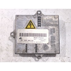 CENTRALITA XENON 1307329066 