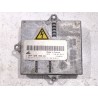 Recambio de centralita xenon para audi a3 (8p1) 2.0 tdi 16v referencia OEM IAM 1307329066  