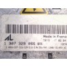Recambio de centralita xenon para audi a3 (8p1) 2.0 tdi 16v referencia OEM IAM 1307329066  