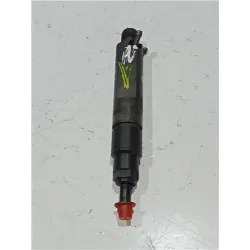 Recambio de inyector para volkswagen sharan (7m6/7m9)(2000) 1.9 advance [1,9 ltr. - 85 kw tdi] referencia OEM IAM 028130201T  