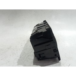 Recambio de mando climatizador para audi a4 b7 (8ec) 2.0 tdi referencia OEM IAM 8E0820043BM  