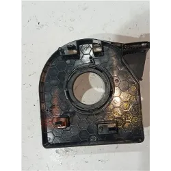 Recambio de anillo airbag para seat ibiza (6l1)(04.2002) 1.9 tdi referencia OEM IAM 17729752  