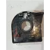 Recambio de anillo airbag para seat ibiza (6l1)(04.2002) 1.9 tdi referencia OEM IAM 17729752  