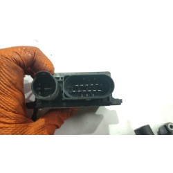 Recambio de caja precalentamiento para bmw 3 coupé (e46) 320 cd referencia OEM IAM 778682105  0522120101