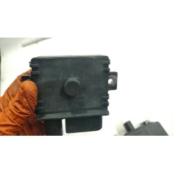 Recambio de caja precalentamiento para bmw 3 coupé (e46) 320 cd referencia OEM IAM 778682105  0522120101