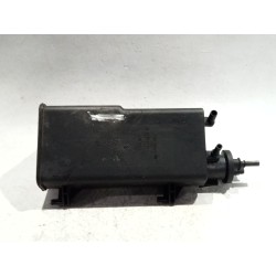 Recambio de filtro carbono activo para renault clio ii (bb_, cb_) 1.2 (bb0a, bb0f, bb10, bb1k, bb28, bb2d, bb2h, cb0a,... refere