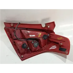Recambio de piloto trasero izquierdo para suzuki swift berlina (rs/mz)(2005) referencia OEM IAM SUZUKI SWIFT  
