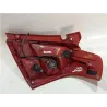 Recambio de piloto trasero izquierdo para suzuki swift berlina (rs/mz)(2005) referencia OEM IAM SUZUKI SWIFT  