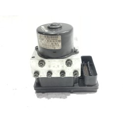 Recambio de nucleo abs para mercedes-benz clase c coupé (cl203) c 220 cdi (203.706) referencia OEM IAM A2095451432  