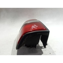 Recambio de piloto trasero izquierdo para toyota land cruiser (j9)(1996) 3.0 td referencia OEM IAM   