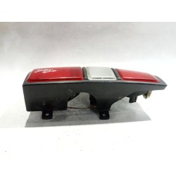 Recambio de piloto trasero izquierdo para toyota land cruiser (j9)(1996) 3.0 td referencia OEM IAM   