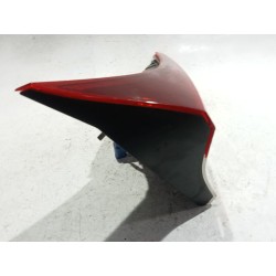 Recambio de piloto trasero izquierdo para toyota auris (e15)(10.2006) 2.0 d-4d referencia OEM IAM   