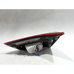 Recambio de piloto trasero izquierdo para toyota auris (e15)(10.2006) 2.0 d-4d referencia OEM IAM   