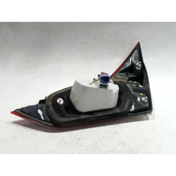 Recambio de piloto trasero izquierdo para toyota auris (e15)(10.2006) 2.0 d-4d referencia OEM IAM   