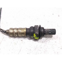 Recambio de sonda lambda para opel astra h gtc (2004) 1.8 referencia OEM IAM 09202575  