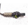 Recambio de sonda lambda para opel astra h gtc (2004) 1.8 referencia OEM IAM 09202575  