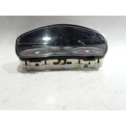 Recambio de cuadro completo para ford focus c-max (dm2) 1.8 tdci referencia OEM IAM 4M5T10840GP  