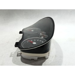 Recambio de cuadro completo para ford focus c-max (dm2) 1.8 tdci referencia OEM IAM 4M5T10840GP  