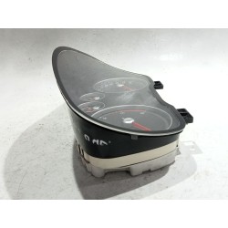 Recambio de cuadro completo para ford focus c-max (dm2) 1.8 tdci referencia OEM IAM 4M5T10840GP  