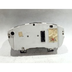 Recambio de cuadro completo para ford focus c-max (dm2) 1.8 tdci referencia OEM IAM 4M5T10840GP  