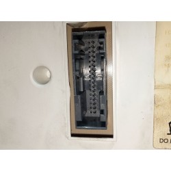 Recambio de cuadro completo para ford focus c-max (dm2) 1.8 tdci referencia OEM IAM 4M5T10840GP  