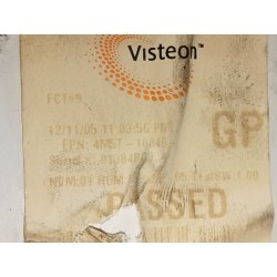 Recambio de cuadro completo para ford focus c-max (dm2) 1.8 tdci referencia OEM IAM 4M5T10840GP  