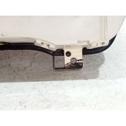 Recambio de cuadro completo para ford focus c-max (dm2) 1.8 tdci referencia OEM IAM 4M5T10840GP  