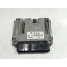 Recambio de centralita inyeccion para volkswagen golf v (1k1) 1.9 tdi referencia OEM IAM 03G906056J  