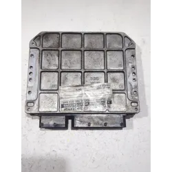 Recambio de centralita inyeccion para toyota auris (_e15_) 2.0 d-4d (ade150_) referencia OEM IAM 8966112B00  