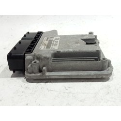 Recambio de centralita inyeccion para volkswagen golf v (1k1) 1.9 tdi referencia OEM IAM 03G906056J  