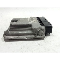 Recambio de centralita inyeccion para volkswagen golf v (1k1) 1.9 tdi referencia OEM IAM 03G906056J  