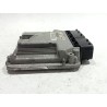 Recambio de centralita inyeccion para volkswagen golf v (1k1) 1.9 tdi referencia OEM IAM 03G906056J  